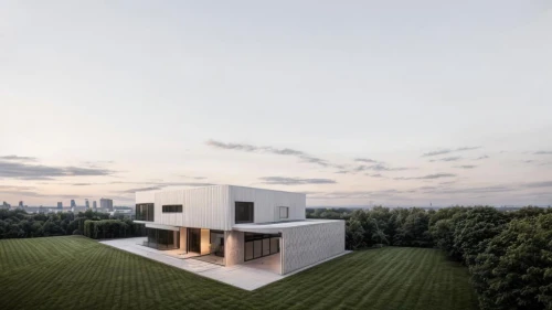 cube house,cubic house,modern house,modern architecture,frame house,archidaily,roof landscape,mirror house,dunes house,house shape,arhitecture,contemporary,flat roof,cube stilt houses,grass roof,kirrarchitecture,sky apartment,glass facade,danish house,residential house,Architecture,General,Transitional,Miesian
