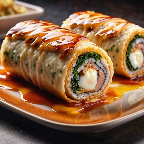 sushi roll images,fish roll,spring roll,sushi roll,spring rolls,paratha roll,rice paper shrimp roll,roll cake,rice noodle roll,salmon roll,one rice roll,herring roll,breakfast roll,california roll,prawn roll,egg wrapped fried rice,rice paper roll,roll roast,california maki,chimichanga,Photography,General,Realistic