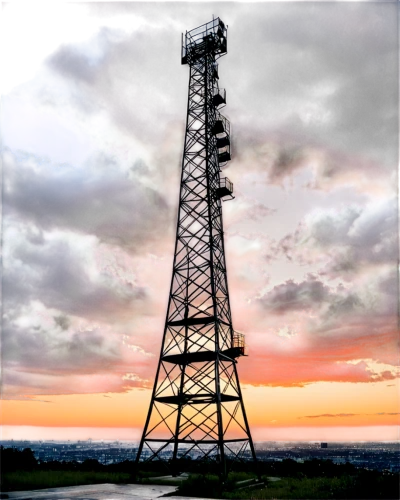 communications tower,cellular tower,transmission mast,radio tower,fire tower,antenna tower,steel tower,transmission tower,cell tower,television tower,drilling rig,transmitter station,telecommunications masts,observation tower,lookout tower,transmitter,electric tower,oil rig,telecommunications engineering,impact tower,Conceptual Art,Graffiti Art,Graffiti Art 01