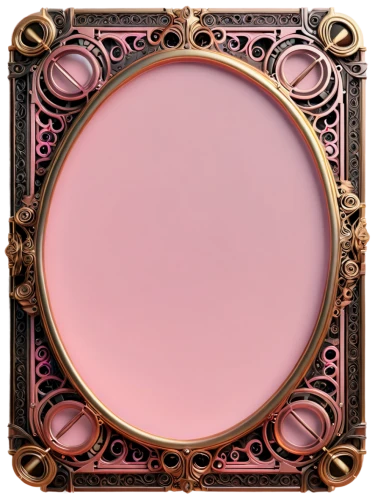 makeup mirror,art deco frame,decorative frame,art nouveau frame,copper frame,pink round frames,mirror frame,gold foil art deco frame,circle shape frame,rose frame,art nouveau frames,peony frame,magic mirror,round autumn frame,heart shape frame,round frame,decorative plate,clover frame,wood mirror,floral silhouette frame,Conceptual Art,Fantasy,Fantasy 25