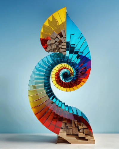 colorful spiral,spiral book,fibonacci spiral,kinetic art,spiral staircase,spiral,spiral pattern,spiral background,time spiral,dna helix,3d bicoin,spiral stairs,winding staircase,spiral notebook,fibonacci,spiral binding,fractals art,wooden spinning top,open spiral notebook,helix,Photography,Documentary Photography,Documentary Photography 32