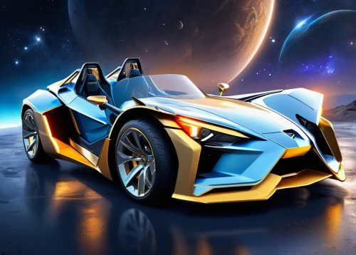 3d car wallpaper,ford gt 2020,acura arx-02a,electric sports car,futuristic car,lamborgini,supercar car,super cars,supercar,i8,super car,game car,vector w8,bmw i8 roadster,tesla roadster,3d car model,concept car,luxury sports car,sportscar,slingshot,Illustration,Realistic Fantasy,Realistic Fantasy 01