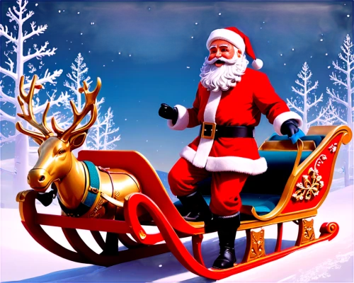 santa claus with reindeer,santa sleigh,santa claus at beach,santa claus,father christmas,sleigh with reindeer,st claus,santa claus train,christmas messenger,claus,santa clauses,santa clause,christmas santa,santa,christmas background,christmas banner,sleigh,christmas motif,scared santa claus,santa stocking,Conceptual Art,Daily,Daily 21