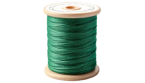 thread,sewing thread,thread roll,sock yarn,thread counter,basket fibers,yarn,darning needle,bobbin with felt cover,knitting wool,nato wire,twine,jute rope,hemp rope,cordage,sheep wool,turquoise wool,green mermaid scale,elastic rope,fastening rope,Illustration,Japanese style,Japanese Style 16