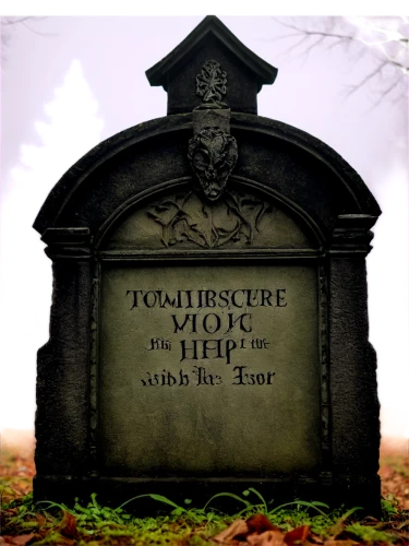 tombstone,headstone,hathseput mortuary,gravestone,sepulchre,cd cover,the morgue,tombs,children's grave,treasure house,tombstones,grave,inscription,death notice,tongeren,soldier's grave,do not touch,toll house,hautacuperche,halloweenkuerbis,Conceptual Art,Oil color,Oil Color 11