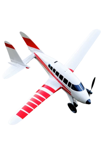 fixed-wing aircraft,motor glider,motor plane,cessna 210,cessna 185,sport aircraft,cessna 150,cessna 310,cessna 206,ultralight aviation,light aircraft,cessna 182,model airplane,cessna 152,cessna 172,radio-controlled aircraft,toy airplane,monoplane,general aviation,beechcraft model 18,Illustration,Black and White,Black and White 14