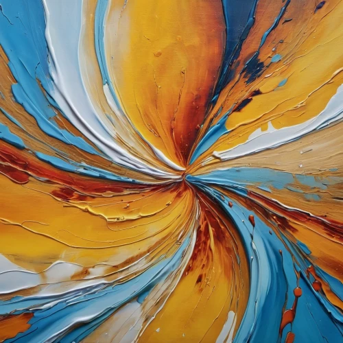 pour,vortex,swirling,abstract air backdrop,fluid,background abstract,abstract painting,colorful glass,whirlpool pattern,abstract background,coral swirl,colorful spiral,marbled,kaleidoscopic,fluid flow,glass painting,kaleidoscope,abstract artwork,aura,swirl,Photography,General,Realistic