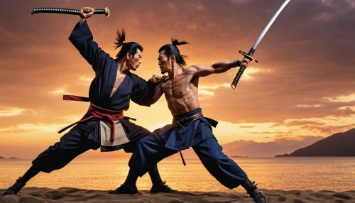 japanese martial arts,kenjutsu,sōjutsu,eskrima,marine corps martial arts program,shaolin kung fu,battōjutsu,martial arts,iaijutsu,sword fighting,swordsmen,haidong gumdo,kajukenbo,samurai fighter,tang soo do,kungfu,samurai sword,daitō-ryū aiki-jūjutsu,wushu,shorinji kempo,Photography,General,Realistic