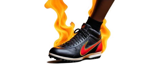 lebron james shoes,olympic flame,fire fighting technology,athletic shoe,soccer cleat,bicycle shoe,downhill ski boot,sports shoe,walking shoe,fire-eater,flaming torch,basketball shoe,fire-fighting,ski boot,shoes icon,fire-extinguishing system,flamed grill,ice skates,athletic shoes,fire fighter,Illustration,Black and White,Black and White 12