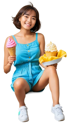 girl with cereal bowl,woman with ice-cream,woman eating apple,diet icon,girl with bread-and-butter,woman holding pie,margarine,food additive,ice cream cone,weight control,variety of ice cream,calorie,icecream,nutrition,high fat foods,ice cream maker,diet,ice cream,diabetes with toddler,means of nutrition,Illustration,Japanese style,Japanese Style 12