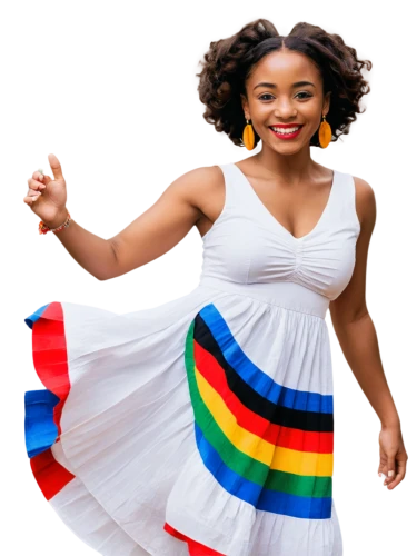 ghana,rasta flag,african woman,rainbow flag,african american woman,divine healing energy,girl on a white background,nigeria woman,african culture,mali,afroamerican,botswanian pula,cameroon,angolans,mozambique,liberia,democratic republic of the congo,hoopskirt,artificial hair integrations,zimbabwe,Illustration,Vector,Vector 08