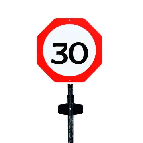 speed limit,traffic signage,50,30,road-sign,traffic sign,as50,no overtaking by lorries,car limit,no overtaking,track indicator,highway sign,no left-turn,bicycle sign,mile marker zero,speed display,no stopping,traffic zone,road sign,no left turn,Art,Classical Oil Painting,Classical Oil Painting 20