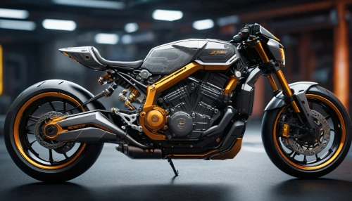 heavy motorcycle,harley-davidson,toy motorcycle,motorcycle,harley davidson,ktm,race bike,motorbike,motorcycles,supermoto,black motorcycle,motorcycle accessories,motorcycle boot,motorcycle rim,ducati,3d model,cinema 4d,motor-bike,motorcycle racer,cafe racer,Photography,General,Sci-Fi