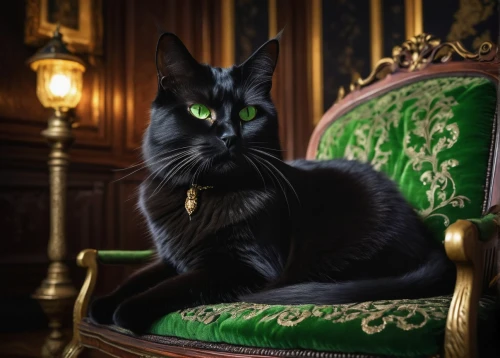 regal,napoleon cat,chartreux,black cat,grand duke,cat european,figaro,emperor,royal,halloween black cat,caerula,the throne,napoleon iii style,cuban emerald,loki,emerald,king caudata,grand duke of europe,pet black,jiji the cat,Photography,Documentary Photography,Documentary Photography 27