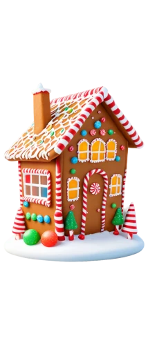 gingerbread houses,gingerbread house,gingerbread mold,the gingerbread house,christmas gingerbread,gingerbread maker,gingerbread break,elisen gingerbread,houses clipart,gingerbread,gingerbread cup,sugar house,gingerbread people,danish house,ginger bread,crispy house,christmas gingerbread frame,gingerbread cookies,housetop,christmas cake,Photography,Artistic Photography,Artistic Photography 03