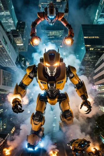 bumblebee,kryptarum-the bumble bee,transformers,bumblebee fly,bumble-bee,bumble bee,bumblebees,tau,transformer,yellow jacket,ironman,digital compositing,imax,dodge ram rumble bee,drone bee,falcon,heath-the bumble bee,heavy object,prowl,dreadnought