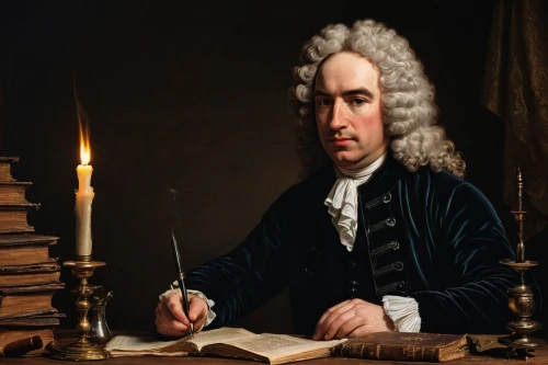 nicholas day,official portrait,sebastian pether,leonardo devinci,tutor,meticulous painting,count of faber castell,founding,theoretician physician,self-portrait,writing-book,james sowerby,vanellus miles,prins christianssund,portrait of christi,artist portrait,portrait,portrait background,barrister,robert harbeck,Photography,Artistic Photography,Artistic Photography 10