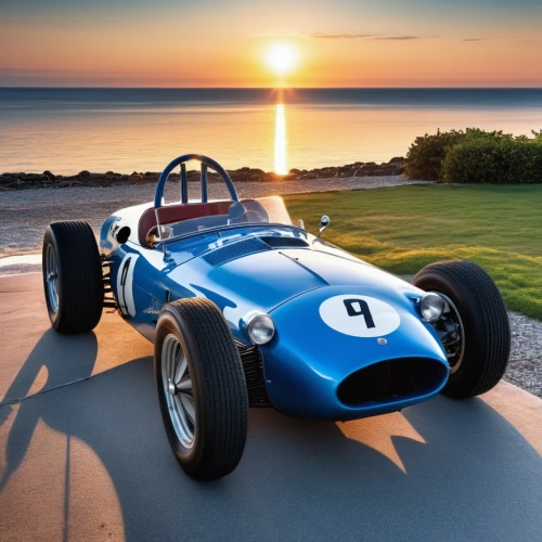 maserati tipo 61,lotus seven,maserati 250f,jaguar c-type,maserati 26m,maserati 200s,caterham 7,caterham 7 csr,jaguar d-type,alfa romeo p2,lotus 33,maserati 300s,lotus 22,roadster 75,lotus eleven,lotus 38,aston martin short chassis volante,morgan electric car,lotus 19,weineck cobra limited edition,Photography,General,Realistic