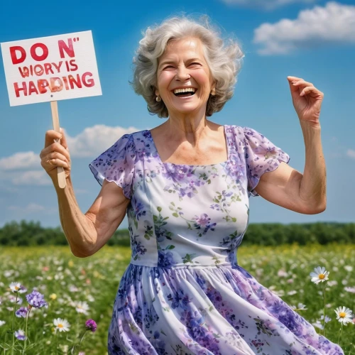 menopause,nursing home,care for the elderly,respect the elderly,laughing tip,anti aging,incontinence aid,no stopping,wellbeing,elderly people,tooth bleaching,knitting clothing,vitaminizing,cheerfulness,no sitting,elderly person,do not,spring pot drive,do,be
