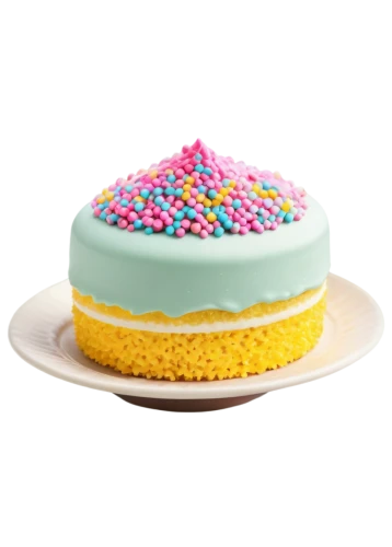 easter cake,colored icing,white sugar sponge cake,fondant,sponge cake,cake decorating supply,stylized macaron,kulich,neon cakes,a cake,clipart cake,petit gâteau,lolly cake,little cake,lego pastel,cassata,lemon cupcake,cake decorating,rainbow cake,lardy cake,Photography,Documentary Photography,Documentary Photography 38