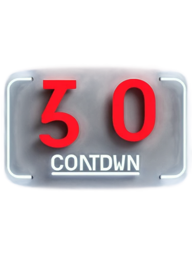 30,50,45,countdown,car limit,condominium,conditions,fortieth,speed limit,as50,51,condoms,6d,5g,life stage icon,66,download icon,45t,counter,30 doradus,Art,Artistic Painting,Artistic Painting 24