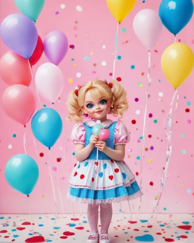 little girl with balloons,pink balloons,colorful balloons,little girl in pink dress,happy birthday balloons,blue heart balloons,rainbow color balloons,balloons mylar,children's birthday,birthday background,birthday banner background,first birthday,doll dress,second birthday,birthday balloons,doll kitchen,1st birthday,doll's festival,kids party,birthday invitation template,Photography,Fashion Photography,Fashion Photography 07
