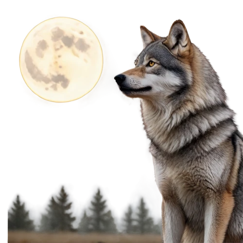 saarloos wolfdog,howling wolf,constellation wolf,wolfdog,full moon,european wolf,super moon,czechoslovakian wolfdog,gray wolf,werewolves,full moon day,northern inuit dog,kunming wolfdog,moon and star background,big moon,lunar phase,malamute,werewolf,canis lupus,tamaskan dog,Illustration,Retro,Retro 05