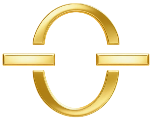 golden ring,purity symbol,escutcheon,rss icon,esoteric symbol,gold rings,ankh,ribbon symbol,circular ring,ring,nuerburg ring,extension ring,info symbol,quatrefoil,symbol of good luck,female symbol,libra,icon magnifying,ring system,medical symbol,Illustration,Japanese style,Japanese Style 13