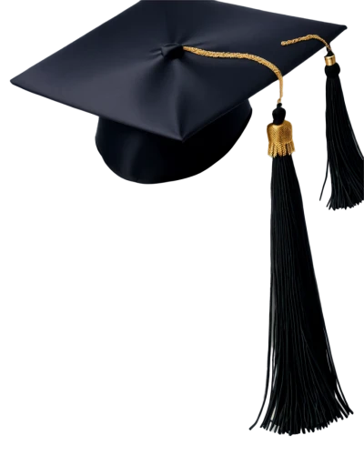 graduate hat,mortarboard,doctoral hat,academic dress,graduation hats,tassel,graduate,correspondence courses,student information systems,red white tassel,graduation cap,diploma,adult education,graduation,chalkboard background,college graduation,graduate silhouettes,black streamers,tassels,academic,Art,Classical Oil Painting,Classical Oil Painting 28