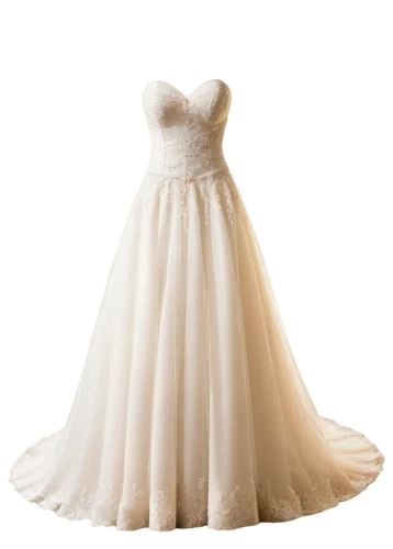 quinceanera dresses,wedding gown,bridal party dress,wedding dresses,overskirt,ball gown,bridal clothing,wedding dress,hoopskirt,wedding dress train,tulle,strapless dress,bridal dress,evening dress,dress form,quinceañera,wedding ceremony supply,crinoline,white winter dress,vintage dress,Art,Classical Oil Painting,Classical Oil Painting 13