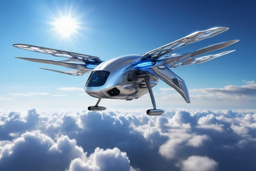 quadcopter,tiltrotor,flying drone,radio-controlled aircraft,logistics drone,gyroplane,drone phantom,plant protection drone,quadrocopter,the pictures of the drone,drone bee,flying machine,package drone,fliederblueten,ultralight aviation,drones,casa c-212 aviocar,radio-controlled helicopter,hover flying,rotorcraft,Art,Artistic Painting,Artistic Painting 49