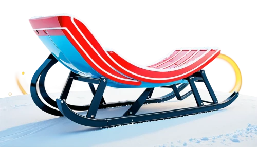 deckchair,deckchairs,deck chair,beach chair,beach chairs,beach furniture,sunlounger,new concept arms chair,wooden sled,ski equipment,chaise longue,streetluge,toboggan,sled,rocking chair,snow slope,sleds,camping chair,folding chair,christmas sled,Conceptual Art,Sci-Fi,Sci-Fi 04