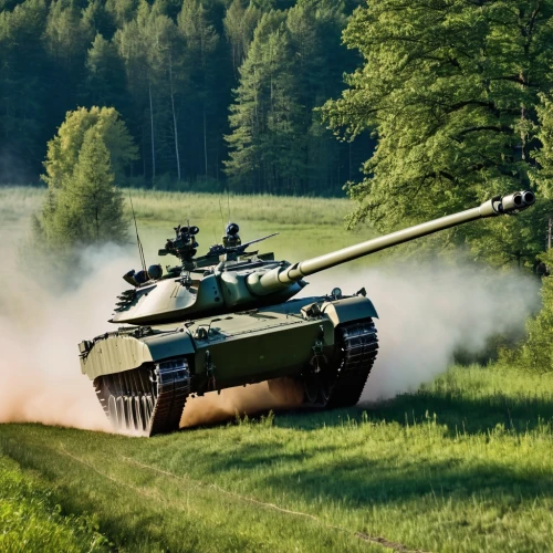 abrams m1,m1a2 abrams,m1a1 abrams,self-propelled artillery,army tank,combat vehicle,m113 armored personnel carrier,active tank,tracked armored vehicle,russian tank,american tank,type 600,poly karpov css-13,churchill tank,tanks,military vehicle,aaa,zenit,type 2c-v110,metal tanks,Photography,General,Realistic