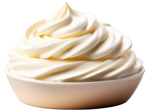 whipping cream,cream topping,whipped cream topping,sweet whipped cream,whipped cream,vanilla icecream,aquafaba,soft serve ice creams,mayonaise,margarine,plain fat-free yogurt,whip cream,crème anglaise,chiboust cream,cream cheese,meringue,whipped ice cream,vanilla ice cream,aioli,syllabub,Conceptual Art,Oil color,Oil Color 15