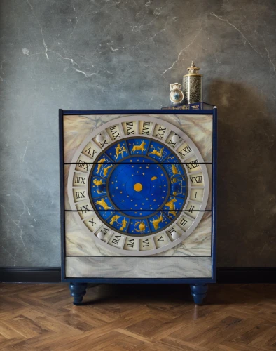 european union,euro sign,astronomical clock,eur,sideboard,cabinet,antique sideboard,euro,enamelled,constellation pyxis,chest of drawers,orrery,euro coin,euro cent,basketball board,school desk,constellation lyre,metal cabinet,antique background,european