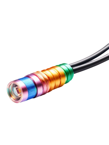 optical fiber cable,coaxial cable,sata cable,firewire cable,data transfer cable,optical fiber,serial cable,fiber optic light,dvi cable,starter cable,networking cables,electric cable,speaker wire,ethernet cable,fiber optic,thermocouple,power cable,heat-shrink tubing,usb cable,fluorescent lamp,Illustration,Japanese style,Japanese Style 09