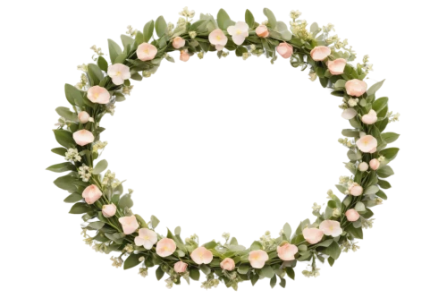 floral silhouette wreath,wreath vector,sakura wreath,floral wreath,rose wreath,blooming wreath,flower wreath,art deco wreaths,floral silhouette frame,holly wreath,wreath of flowers,wreath,line art wreath,laurel wreath,green wreath,wreaths,watercolor wreath,door wreath,christmas wreath,gold foil wreath,Illustration,Realistic Fantasy,Realistic Fantasy 44