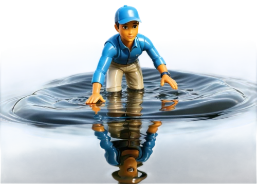 blue-collar worker,water resources,blue-collar,plumber,water police,water removal,model train figure,female worker,3d figure,oil in water,sanitary sewer,tradesman,water pollution,pallet doctor fish,water jet,repairman,tap water,sewage pipe polluted water,oil industry,wastewater,Unique,3D,Garage Kits