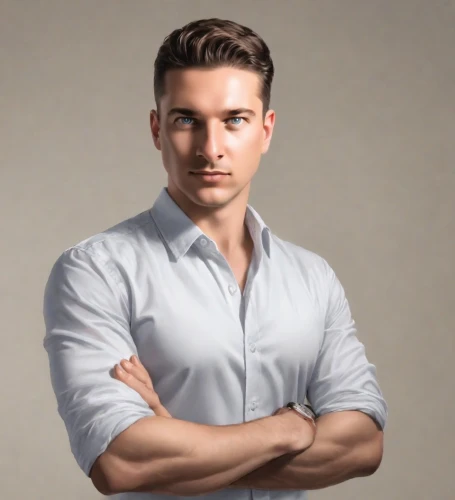 male model,management of hair loss,real estate agent,danila bagrov,white-collar worker,male person,portrait background,ceo,male poses for drawing,man portraits,dress shirt,charles leclerc,george russell,pomade,estate agent,itamar kazir,an investor,blockchain management,ryan navion,establishing a business