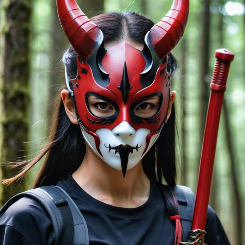 samurai fighter,eskrima,female warrior,samurai,japanese martial arts,asian costume,katana,kenjutsu,kajukenbo,warrior woman,cosplay image,huntress,cosplayer,ffp2 mask,geisha,hijiki,tribal masks,sōjutsu,skull mask,swordswoman