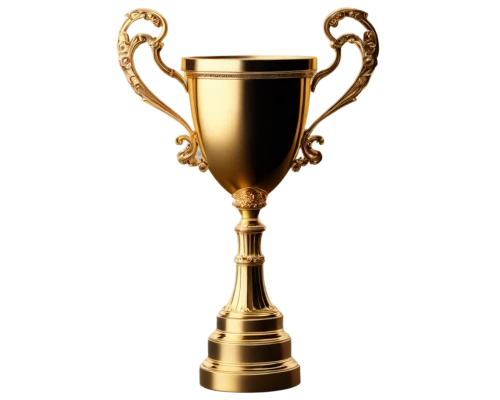 award,trophy,award background,award ribbon,honor award,gold chalice,the cup,congratulations,prize,goblet,trophies,congratulation,connectcompetition,office cup,gold ribbon,congrats,april cup,chalice,cup,runner-up,Photography,Artistic Photography,Artistic Photography 06