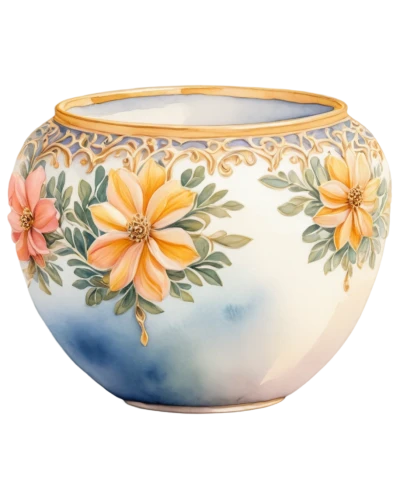 flower bowl,chamber pot,casserole dish,serving bowl,vintage dishes,dishware,enamel cup,vintage china,terracotta flower pot,tureen,chinaware,singing bowl,consommé cup,pot marigold,soup bowl,singing bowl massage,a bowl,mixing bowl,vintage tea cup,singingbowls,Illustration,Black and White,Black and White 22