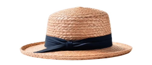 straw hat,panama hat,men's hat,men hat,conical hat,straw hats,stovepipe hat,pork-pie hat,the hat-female,asian conical hat,the hat of the woman,men's hats,ordinary sun hat,womans seaside hat,summer hat,doctoral hat,chef's hat,women's hat,trilby,wicker,Illustration,Realistic Fantasy,Realistic Fantasy 06