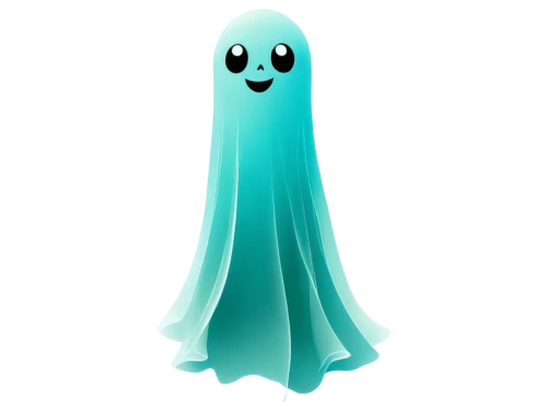 halloween vector character,boo,the ghost,ghost,ghost girl,halloween ghosts,ghost background,gost,cleanup,ghost face,casper,ghosts,poncho,neon ghosts,3d model,aaa,pea,creeper,ghostly,patrol,Illustration,Retro,Retro 19