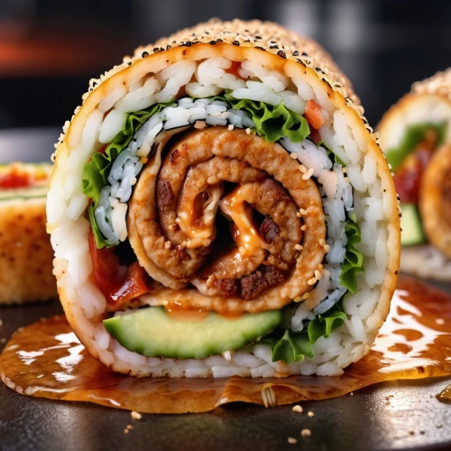 sushi roll images,sushi roll,salmon roll,sushi rolls,star roll,california maki,fish roll,california roll,unagi,tofu skin roll,gimbap,maki roll,breakfast roll,sushi japan,sushi art,roll cake,fresh shrimp roll,herring roll,paratha roll,sushi,Photography,General,Realistic