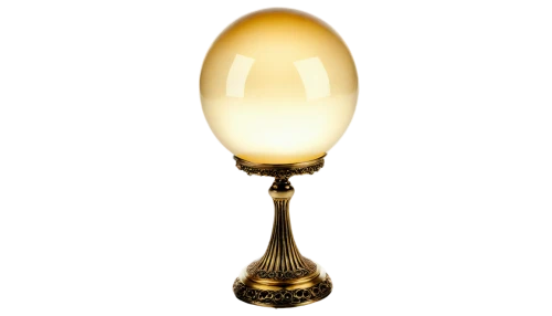 golden candlestick,oil lamp,table lamp,incandescent lamp,kerosene lamp,gas lamp,table lamps,retro kerosene lamp,sconce,vintage light bulb,incandescent light bulb,islamic lamps,asian lamp,gold chalice,candlestick,candlestick for three candles,lamp,miracle lamp,light fixture,bulb,Illustration,Children,Children 02