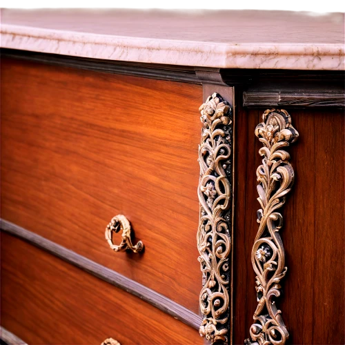 chest of drawers,antique sideboard,sideboard,chiffonier,armoire,drawers,dresser,a drawer,drawer,cabinet,antique furniture,music chest,steamer trunk,funeral urns,lectern,baby changing chest of drawers,lyre box,cabinetry,embossed rosewood,dressing table,Illustration,Black and White,Black and White 29