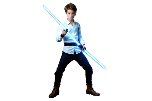 png transparent,jedi,laser sword,lightsaber,luke skywalker,clone jesionolistny,obi-wan kenobi,cleanup,png image,solo,edit icon,lando,transparent image,wreck self,tekwan,sw,mundi,rose png,star wars,force,Illustration,Paper based,Paper Based 21