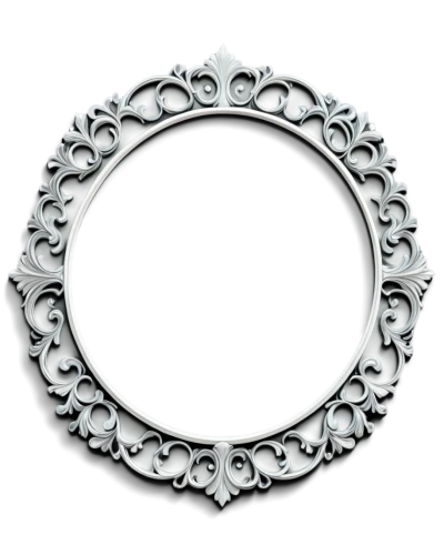 circle shape frame,openwork frame,oval frame,circular ornament,art nouveau frame,alloy rim,lace round frames,decorative frame,light-alloy rim,heart shape frame,round frame,circular ring,cloud shape frame,art nouveau frames,semi circle arch,quatrefoil,silver frame,mirror frame,art deco frame,frame ornaments,Conceptual Art,Fantasy,Fantasy 24