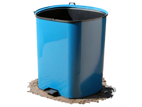 waste container,bin,recycle bin,waste bins,trash can,metal container,rain barrel,garbage can,trashcan,garbage cans,recycling bin,trash cans,tire recycling,canister,waste separation,garbage collector,container drums,waste containment,storage tank,compost,Art,Artistic Painting,Artistic Painting 28